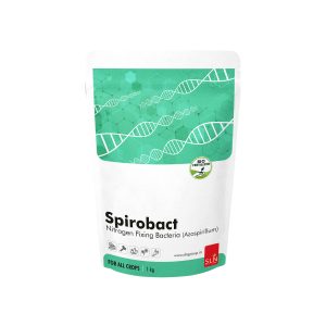 SLN Spirobact product 2