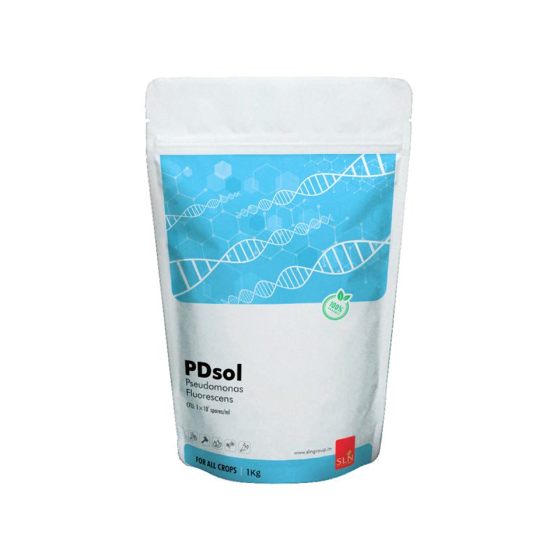pdsol