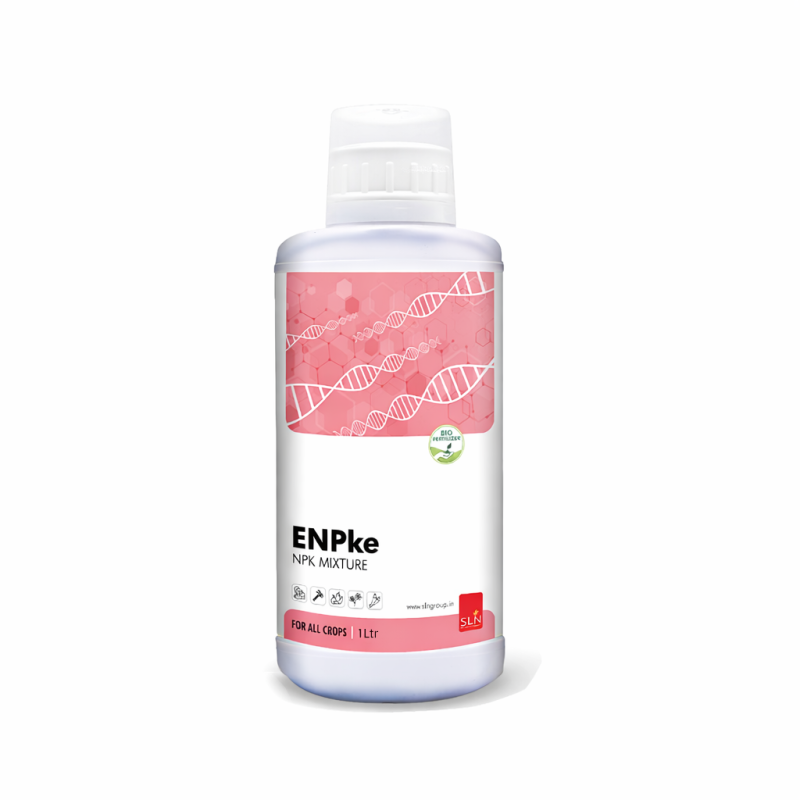 SLN ENPke