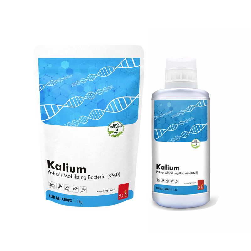 sln kalium 114 sln kalium 114