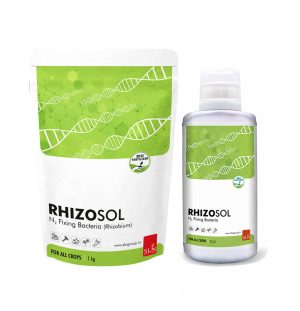 sln rhizosol