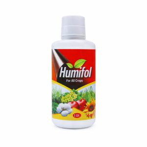 SLN Humifol