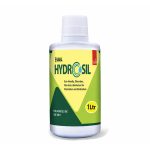 SLN Hydrosil