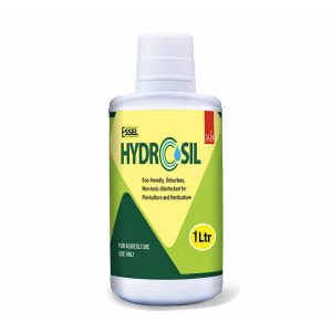 SLN Hydrosil