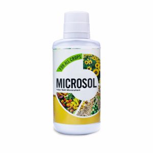 SLN Microsol