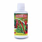 SLN Microsol Chilly