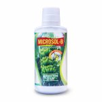 SLN Microsol Banana