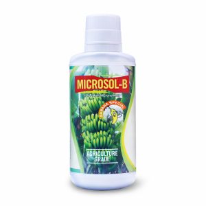SLN Microsol Banana