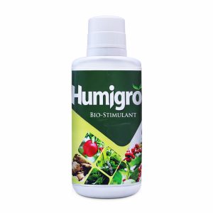 SLN Humigro