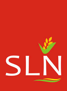 SLN Group
