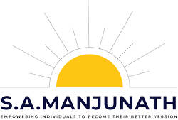 s a manjunath