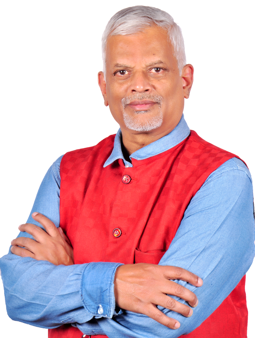sa manjunath